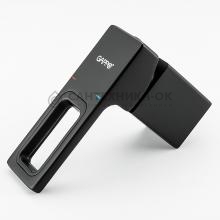 Смеситель для ванны Gappo G1117-6