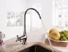 Смеситель Frap H52 F1052-8 в интерьере