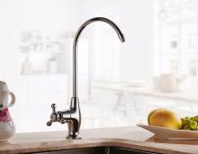 Смеситель Frap H52 F1052-8 в интерьере