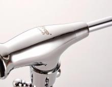 Смеситель Frap H52 F1052-8