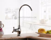 Смеситель Frap H52 F1052-8 в интерьере