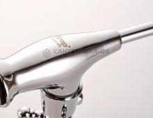 Смеситель Frap H52 F1052-8