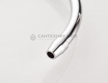 Смеситель Frap H52 F1052-8