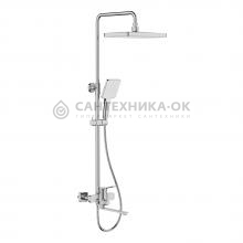 Душевая стойка Frap F2461