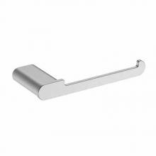 Держатель туалетной бумаги Gappo G30903-25