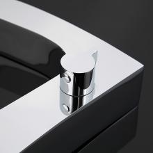 Смеситель для ванны Gappo G1107