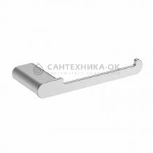 Держатель туалетной бумаги Gappo G30903-25