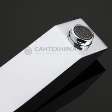 Смеситель для ванны Gappo G1107