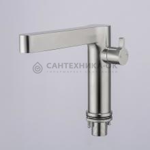 Смеситель для ванны Gappo G1199-30