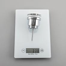 Донный клапан Frap F62-8