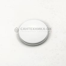 Донный клапан Frap F62-8