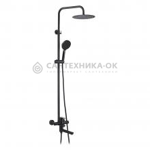 Душевая стойка Frap F24801-6