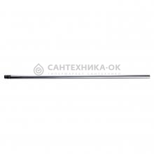 рейлинг кухонный Ledeme L211-10