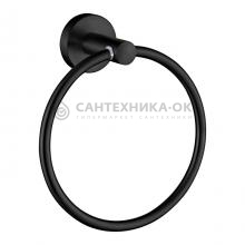 Полотенцедержатель Ledeme L71704B