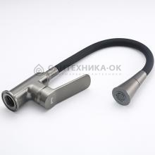 Смеситель для кухни Frap F4462-9