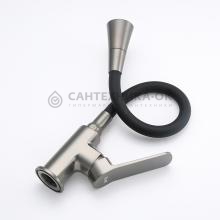 Смеситель для кухни Frap F4462-9