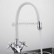 Смеситель для кухни Frud R44127-7