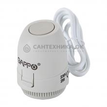 Водоснабжение Gappo G462 220 В