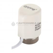 Водоснабжение Gappo G464 220 В