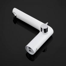 Смеситель для ванны Gappo G1148