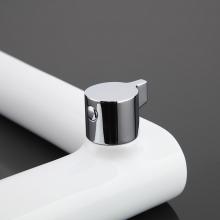 Смеситель для ванны Gappo G1148