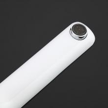 Смеситель для ванны Gappo G1148