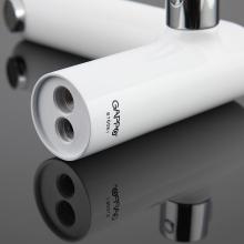 Смеситель для ванны Gappo G1148