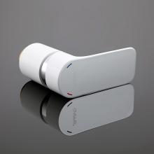 Смеситель для ванны Gappo G1148