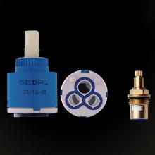 Смеситель для ванны Gappo G1148
