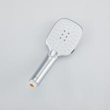 Смеситель для ванны Gappo G1148