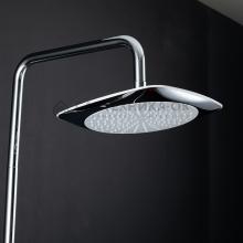Душевая стойка Gappo G2448