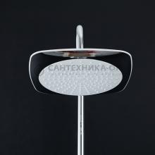 Душевая стойка Gappo G2448