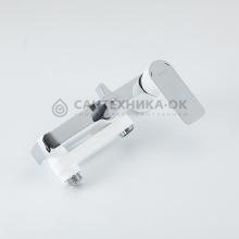 Душевая стойка Gappo G2448
