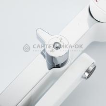 Душевая стойка Gappo G2448