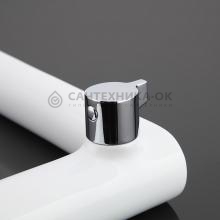 Смеситель для ванны Gappo G1148