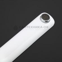 Смеситель для ванны Gappo G1148