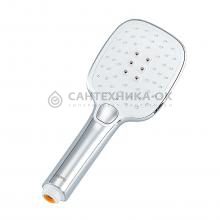 Смеситель для ванны Gappo G1148
