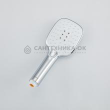 Смеситель для ванны Gappo G1148
