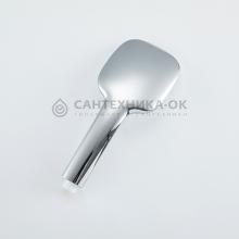 Смеситель для ванны Gappo G1148
