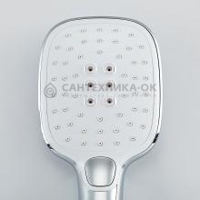 Смеситель для ванны Gappo G1148