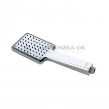 Смеситель для ванны Gappo G2207