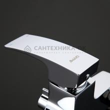 Смеситель для ванны Gappo G2207