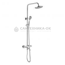 Душевая стойка Ledeme L2422
