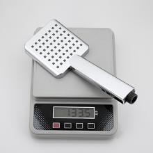 Душевой гарнитур Gappo G8011