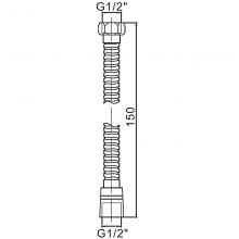 Душевой шланг Ledeme M42