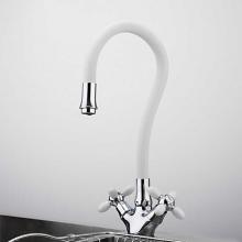 Смеситель для кухни Frud R44127-7