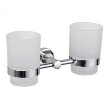 Стакан Frud R15108