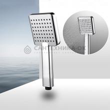 Душевой гарнитур Gappo G8011