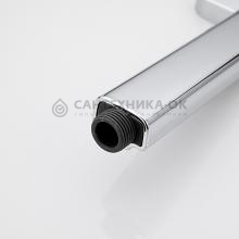 Душевой гарнитур Gappo G8011