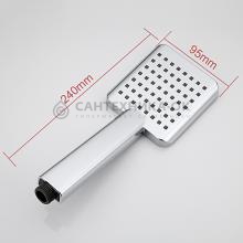 Душевой гарнитур Gappo G8011